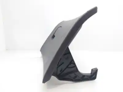 Piesă de schimb auto la mâna a doua torpedou pentru opel corsa d essentia referințe oem iam 13205274  