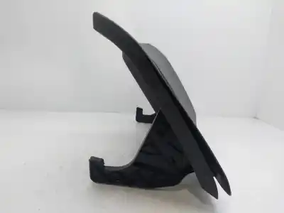 Piesă de schimb auto la mâna a doua torpedou pentru opel corsa d essentia referințe oem iam 13205274  