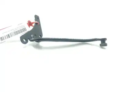 Second-hand car spare part  for PEUGEOT EXPERT TEPEE  OEM IAM references 149820  