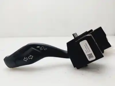 Автозапчастина б/у  для FORD FOCUS LIM. (CB8)  Посилання на OEM IAM AV6T13335AD  