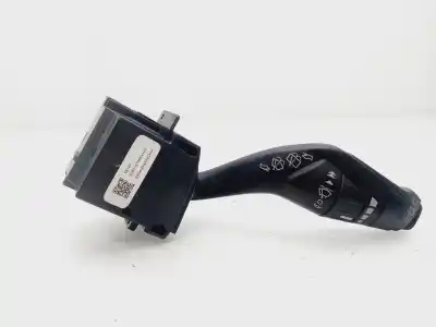 Автозапчасти б/у команда очистки за ford focus lim. (cb8) trend ссылки oem iam av6t17a553ad  