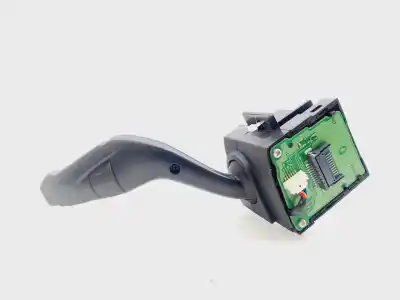 Автозапчасти б/у команда очистки за ford focus lim. (cb8) trend ссылки oem iam av6t17a553ad  