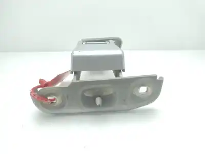 Second-hand car spare part  for PEUGEOT EXPERT TEPEE  OEM IAM references 87748  