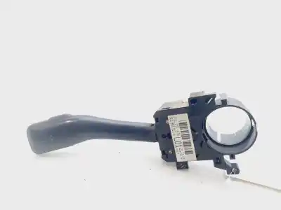 Автозапчастина б/у перерівний контроль для seat leon (1m1) 1.9 tdi посилання на oem iam 8l0953513g  