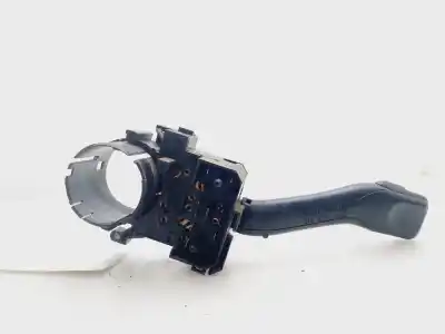 Pièce détachée automobile d'occasion  pour SEAT LEON (1M1)  Références OEM IAM 8L0953513G  