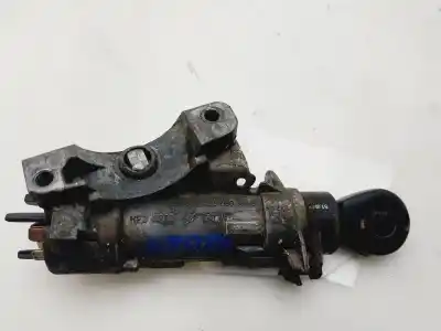 Автозапчасти б/у переключатель стартера за seat leon (1m1) 1.9 tdi ссылки oem iam 4b0905851c  