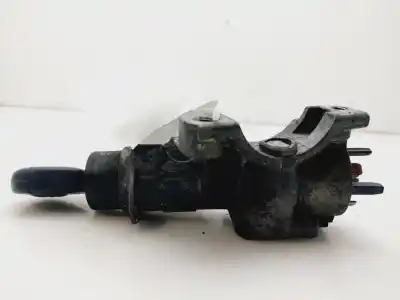 Автозапчасти б/у переключатель стартера за seat leon (1m1) 1.9 tdi ссылки oem iam 4b0905851c  