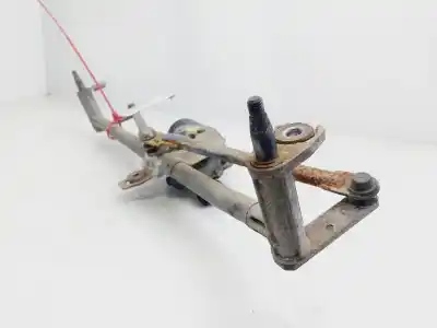 Pièce détachée automobile d'occasion  pour SEAT LEON (1M1)  Références OEM IAM 1J1955113B  