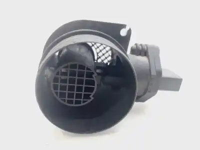 Автозапчастина б/у витратомір повітря для seat leon (1m1) 1.9 tdi посилання на oem iam 038906461b  