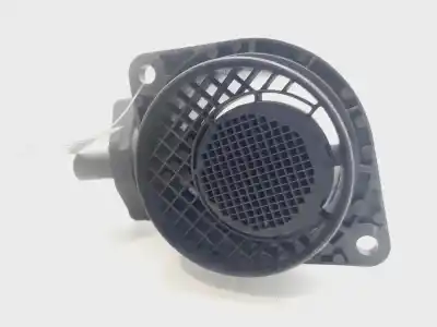 Pièce détachée automobile d'occasion  pour SEAT LEON (1M1)  Références OEM IAM 038906461B  