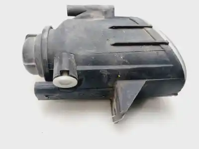 Автозапчасти б/у правая противотуманная фара за seat leon (1m1) 1.9 tdi ссылки oem iam 1m0941700b  