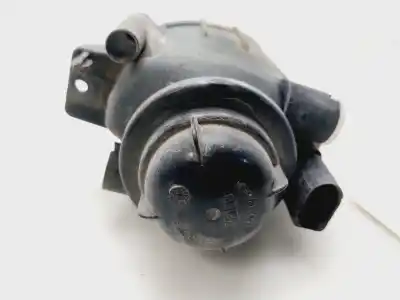Автозапчасти б/у правая противотуманная фара за seat leon (1m1) 1.9 tdi ссылки oem iam 1m0941700b  