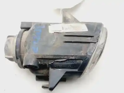 Pièce détachée automobile d'occasion  pour SEAT LEON (1M1)  Références OEM IAM 1M0941700B  