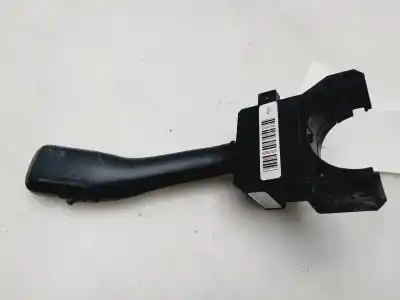 Автозапчастина б/у команда чистити для seat leon (1m1) 1.9 tdi посилання на oem iam 4b0953503f  