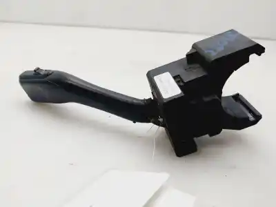 Pièce détachée automobile d'occasion  pour SEAT LEON (1M1)  Références OEM IAM 4B0953503F  