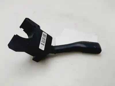 Автозапчастина б/у команда чистити для seat leon (1m1) 1.9 tdi посилання на oem iam 4b0953503f  