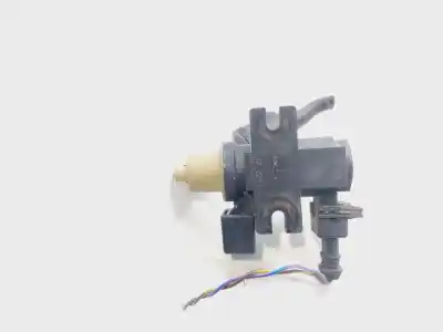 Автозапчасти б/у ДОПОЛНИТЕЛЬНЫЙ ВОЗДУШНЫЙ КЛАПАН за OPEL INSIGNIA BERLINA  ссылки OEM IAM 55573362   Автозапчасти б/у ДОПОЛНИТЕЛЬНЫЙ ВОЗДУШНЫЙ КЛАПАН за OPEL INSIGNIA BERLINA  ссылки OEM IAM 55573362