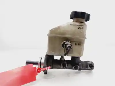 Автозапчастина б/у  для KIA CEED (ED)  Посилання на OEM IAM 585101H200  