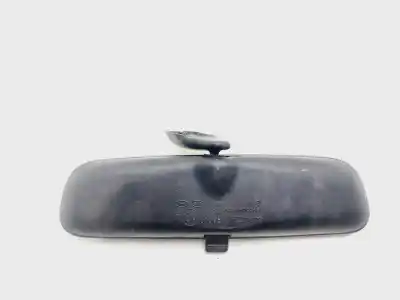 Автозапчасти б/у внутреннее зеркало за kia ceed (ed) 1.6 concept ссылки oem iam 8510127000  