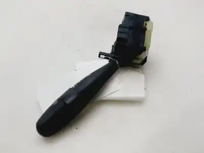 Автозапчастина б/у КОМАНДА ЧИСТИТИ для KIA CEED (ED)  Посилання на OEM IAM 934201H000  