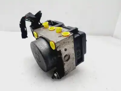 Second-hand car spare part abs for fiat linea (110) emotion oem iam references 51801072  