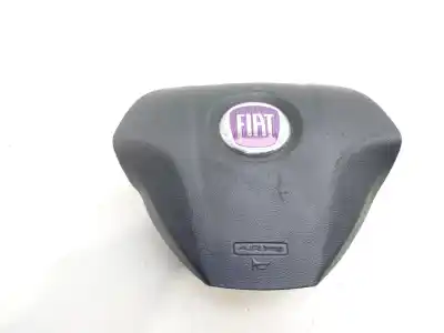 Автозапчастина б/у передня ліва подушка безопасности для fiat linea (110) emotion посилання на oem iam 07354436060  