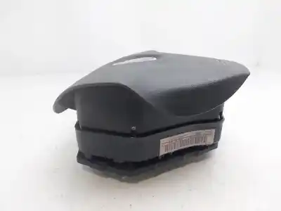Pezzo di ricambio per auto di seconda mano  per FIAT LINEA (110)  Riferimenti OEM IAM 07354436060  