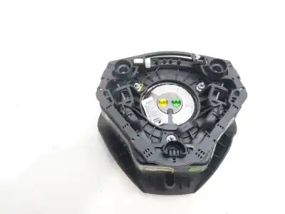 Автозапчастина б/у передня ліва подушка безопасности для fiat linea (110) emotion посилання на oem iam 07354436060  