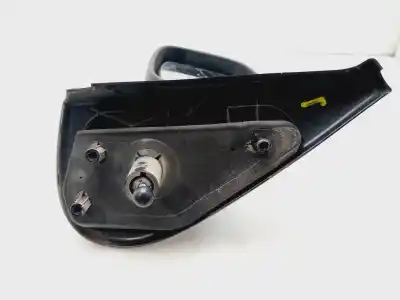 Автозапчасти б/у левое зеркало за renault kangoo (f/kc0) authentique ссылки oem iam 7700304830  