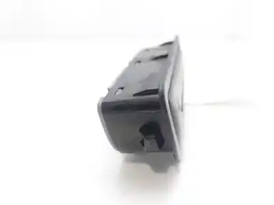 Автозапчасти б/у управление светом за fiat linea (110) emotion ссылки oem iam 7354423220  