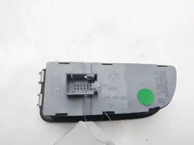 Автозапчасти б/у управление светом за fiat linea (110) emotion ссылки oem iam 7354423220  
