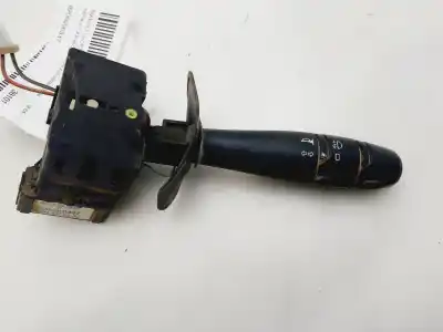 Автозапчасти б/у управление светом за renault kangoo (f/kc0) authentique ссылки oem iam 8200090337  