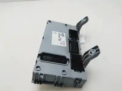 Second-hand car spare part Electronic Module for FIAT LINEA (110) Emotion OEM IAM references 51778013  