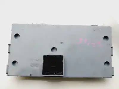 Peça sobressalente para automóvel em segunda mão módulo eletrônico por fiat linea (110) emotion referências oem iam 51778013  