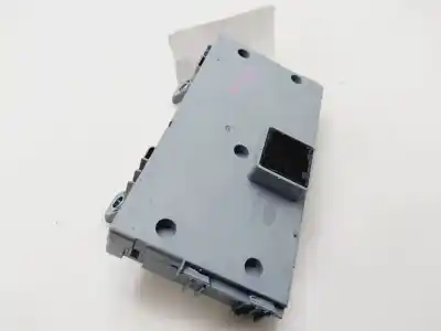 Peça sobressalente para automóvel em segunda mão módulo eletrônico por fiat linea (110) emotion referências oem iam 51778013  