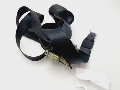 Pezzo di ricambio per auto di seconda mano cintura di sicurezza anteriore sinistra per fiat linea (110) emotion riferimenti oem iam 735443200  