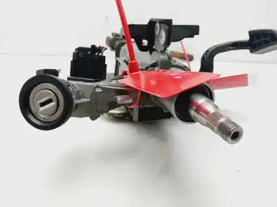 Pezzo di ricambio per auto di seconda mano  per FIAT LINEA (110)  Riferimenti OEM IAM 51788232  