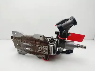 Second-hand car spare part steering column for fiat linea (110) emotion oem iam references 51788232  