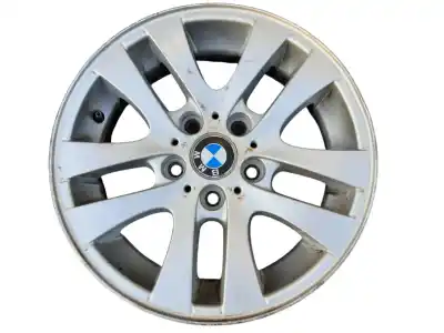 Pezzo di ricambio per auto di seconda mano Set di Cerchione in lega per BMW SERIE 3 BERLINA (E90)  Riferimenti OEM IAM R16  