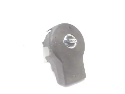 Second-hand car spare part  for NISSAN PATHFINDER (R51)  OEM IAM references 985105X00A  