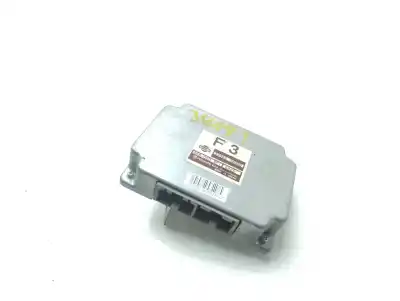 Second-hand car spare part  for NISSAN PATHFINDER (R51)  OEM IAM references 330843X02D  