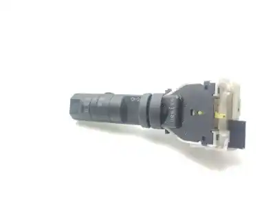 Second-hand car spare part  for NISSAN PATHFINDER (R51)  OEM IAM references 25540EB305  