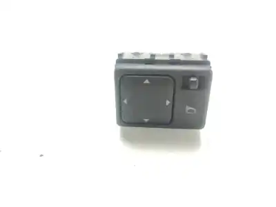 Second-hand car spare part  for NISSAN PATHFINDER (R51)  OEM IAM references 25570CT01B  