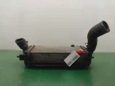 Peça sobressalente para automóvel em segunda mão INTERCOOLER por HYUNDAI I40 I (VF)  Referências OEM IAM 282702A800  