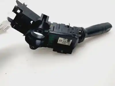 Recambio de automóvil de segunda mano de Mando Intermitentes para HYUNDAI I40 I (VF) 1.7 CRDI referencias OEM IAM 934103Z000  