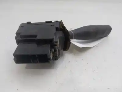 Gebrauchtes Autoersatzteil SAUBERER BEFEHL zum CITROEN BERLINGO  OEM-IAM-Referenzen 96049597ZL  