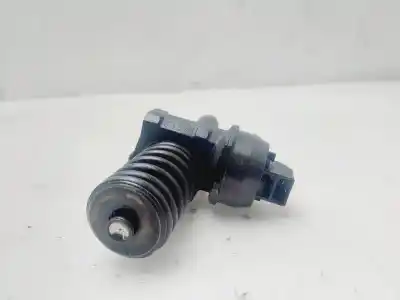 Автозапчастина б/у инжектор для skoda superb (3u4) classic посилання на oem iam 038130073ar  