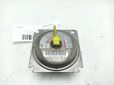 Peça sobressalente para automóvel em segunda mão airbag dianteiro direito por kia sorento 2.5 crdi concept referências oem iam 845003e600  