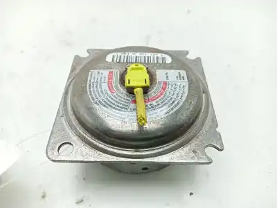 Peça sobressalente para automóvel em segunda mão airbag dianteiro direito por kia sorento 2.5 crdi concept referências oem iam 845003e600  