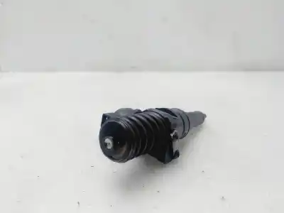 Pièce détachée automobile d'occasion injecteur pour skoda superb (3u4) classic références oem iam 038130073ar